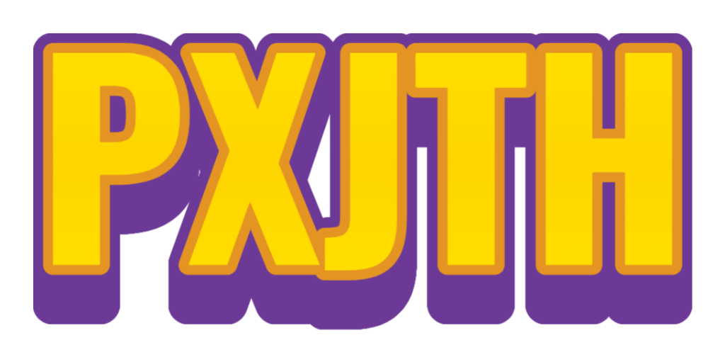 PXJTH